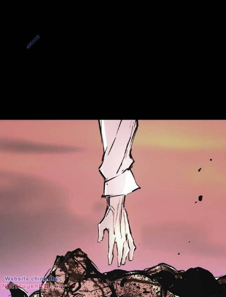 đọc truyện Phòng Gym Hanlim Chương 165 ảnh 7 tại Thiên Thai Truyện