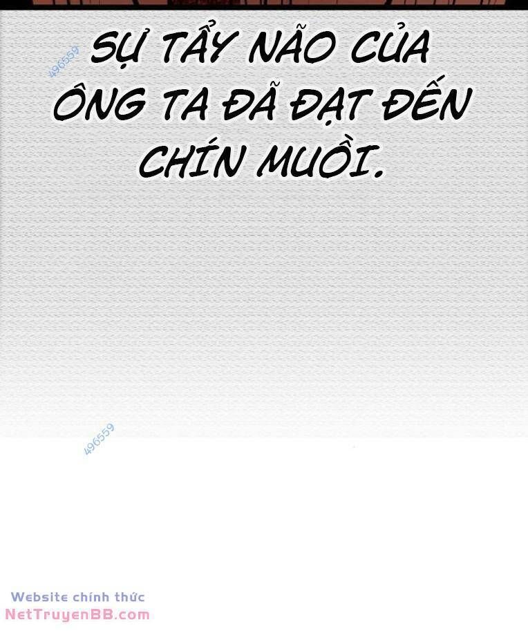 đọc truyện Phòng Gym Hanlim Chương 165 ảnh 52 tại Thiên Thai Truyện