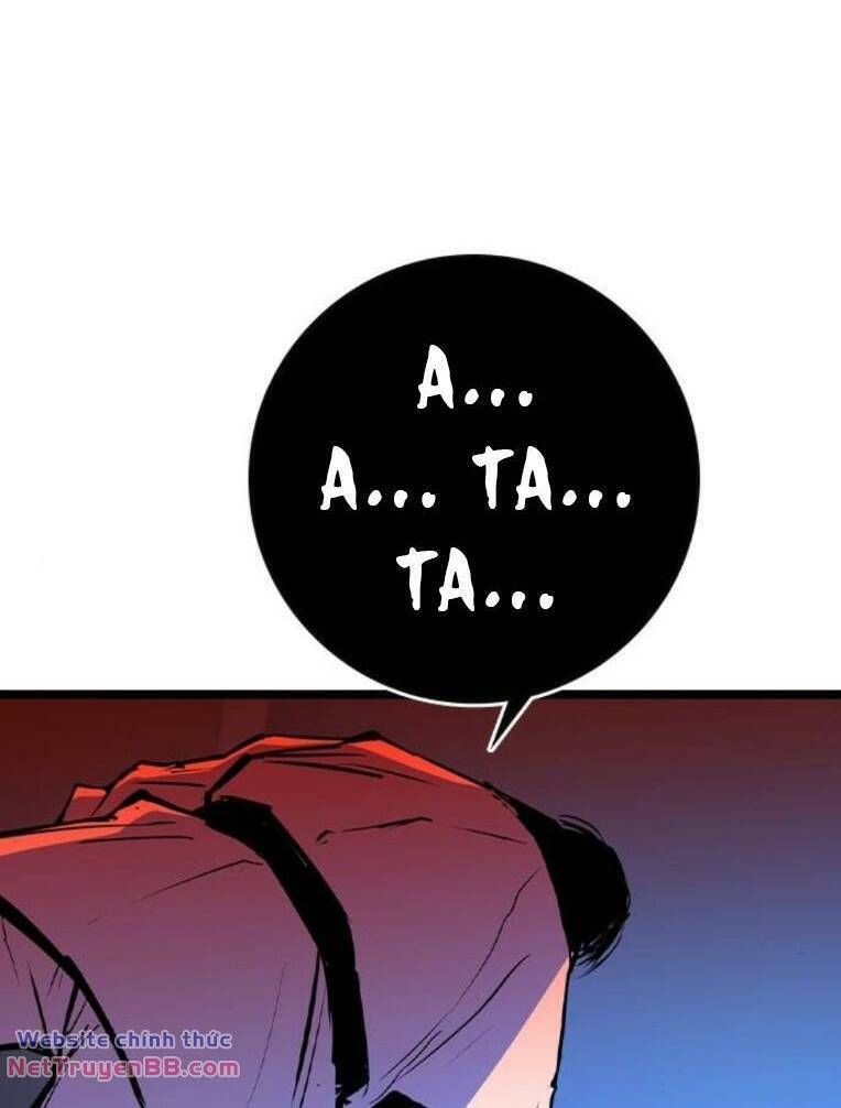 đọc truyện Phòng Gym Hanlim Chương 165 ảnh 54 tại Thiên Thai Truyện