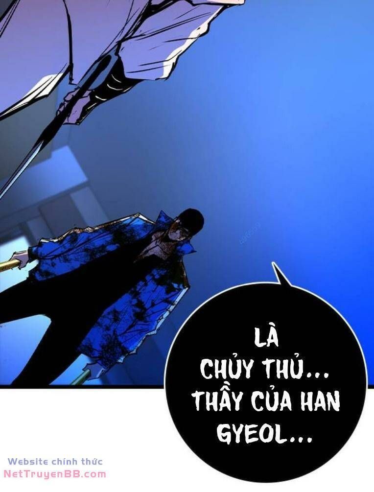 đọc truyện Phòng Gym Hanlim Chương 165 ảnh 55 tại Thiên Thai Truyện