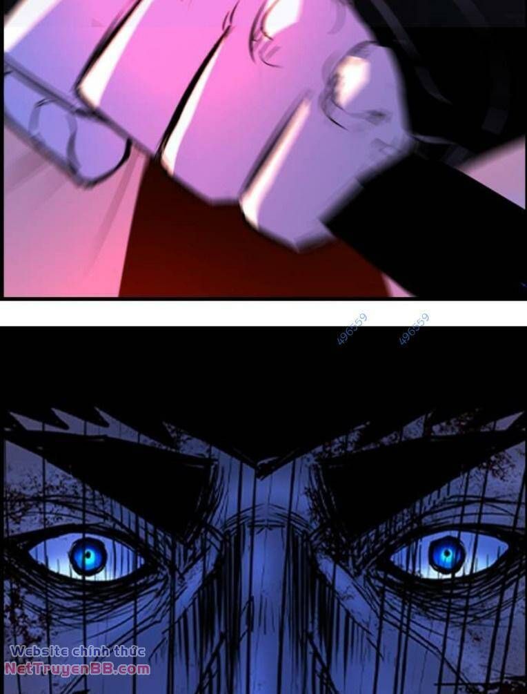 đọc truyện Phòng Gym Hanlim Chương 165 ảnh 57 tại Thiên Thai Truyện