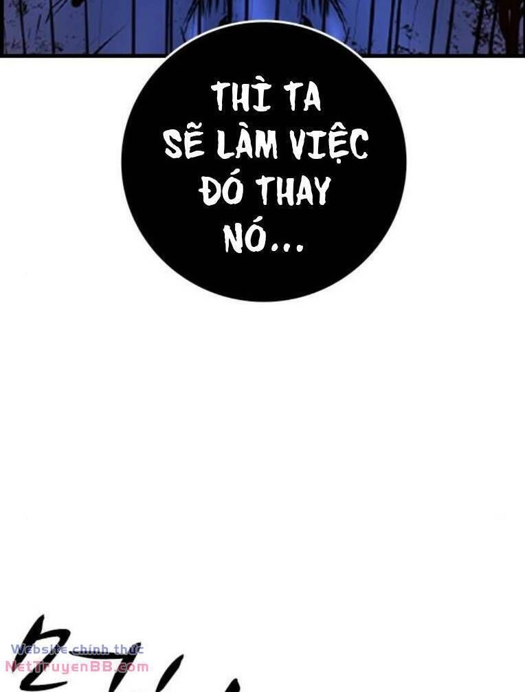 đọc truyện Phòng Gym Hanlim Chương 165 ảnh 58 tại Thiên Thai Truyện