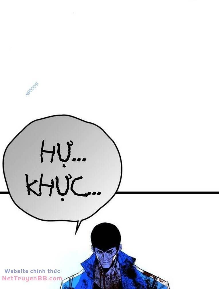 đọc truyện Phòng Gym Hanlim Chương 165 ảnh 60 tại Thiên Thai Truyện