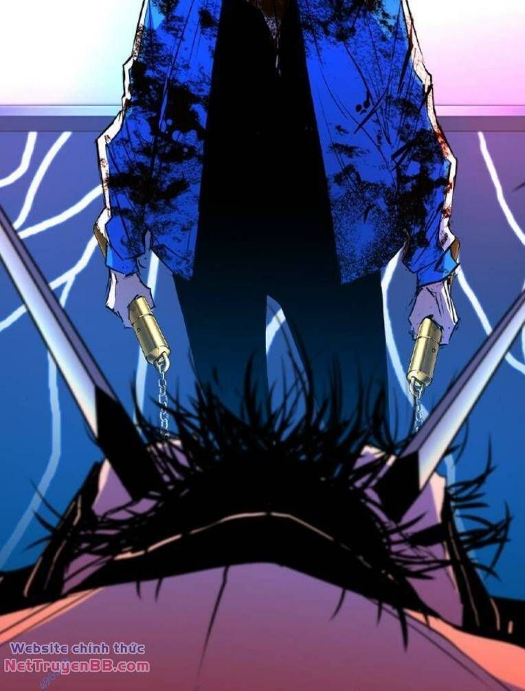 đọc truyện Phòng Gym Hanlim Chương 165 ảnh 61 tại Thiên Thai Truyện