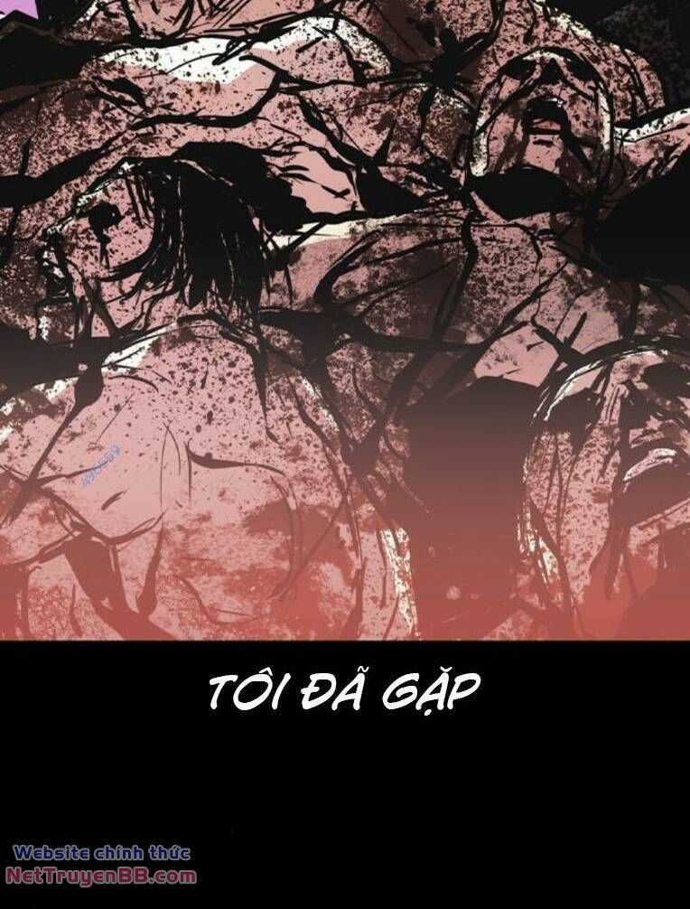 đọc truyện Phòng Gym Hanlim Chương 165 ảnh 8 tại Thiên Thai Truyện