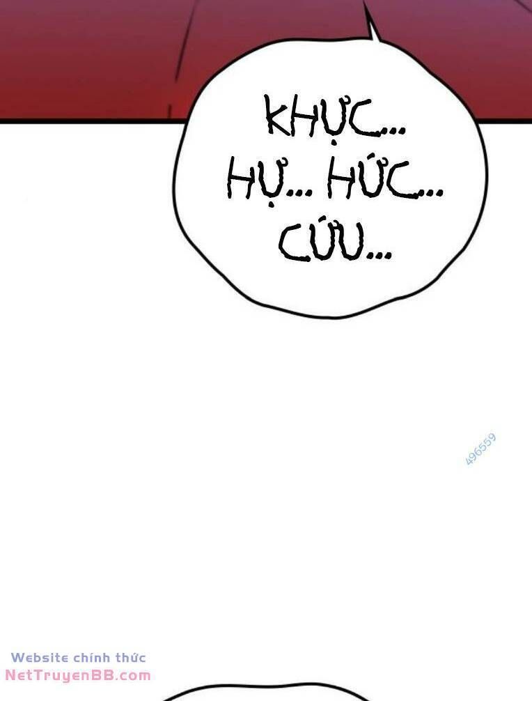 đọc truyện Phòng Gym Hanlim Chương 165 ảnh 62 tại Thiên Thai Truyện