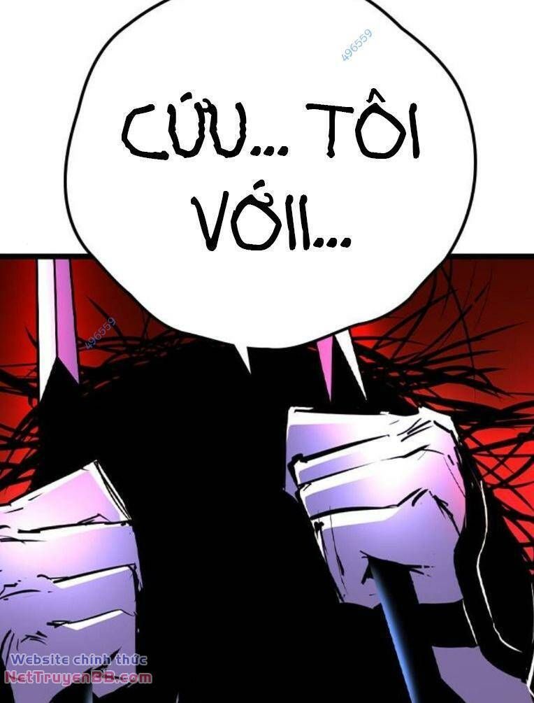 đọc truyện Phòng Gym Hanlim Chương 165 ảnh 63 tại Thiên Thai Truyện