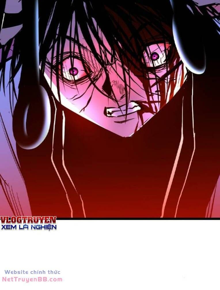 đọc truyện Phòng Gym Hanlim Chương 165 ảnh 64 tại Thiên Thai Truyện