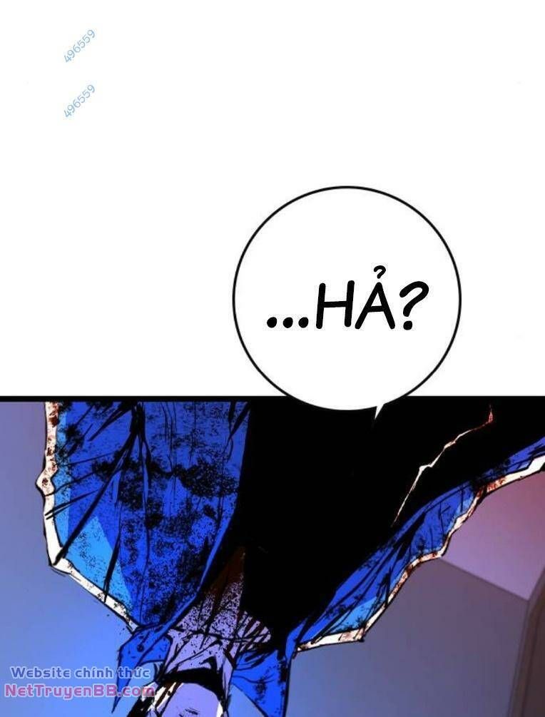 đọc truyện Phòng Gym Hanlim Chương 165 ảnh 65 tại Thiên Thai Truyện