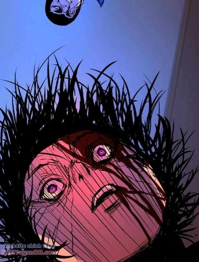 đọc truyện Phòng Gym Hanlim Chương 165 ảnh 66 tại Thiên Thai Truyện