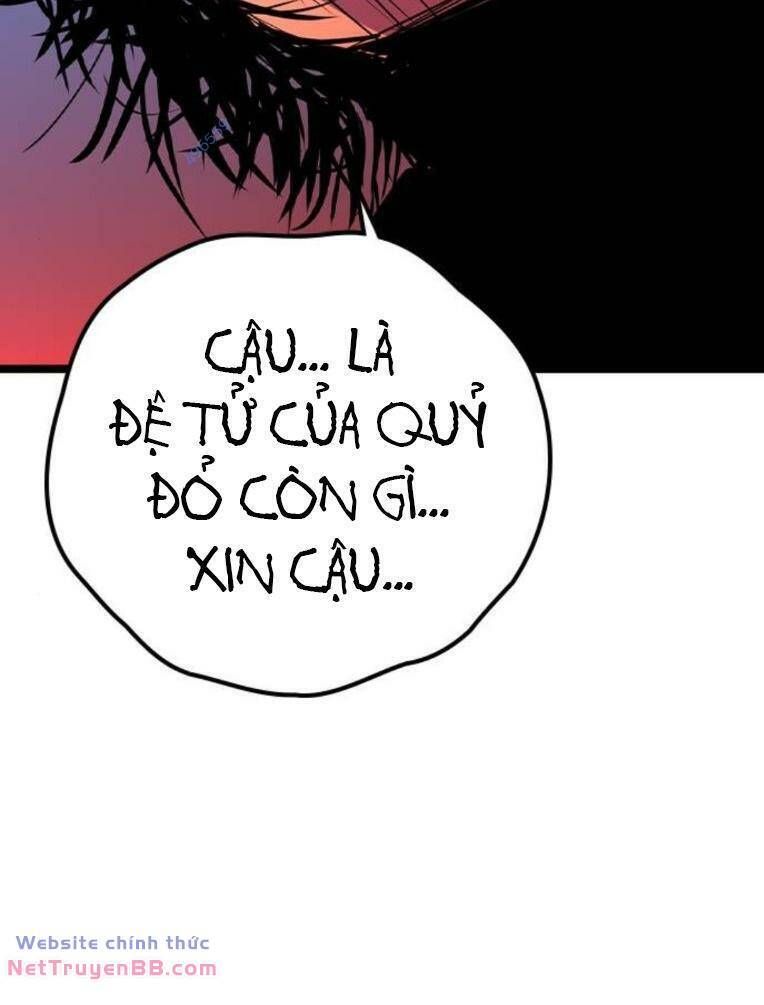 đọc truyện Phòng Gym Hanlim Chương 165 ảnh 67 tại Thiên Thai Truyện