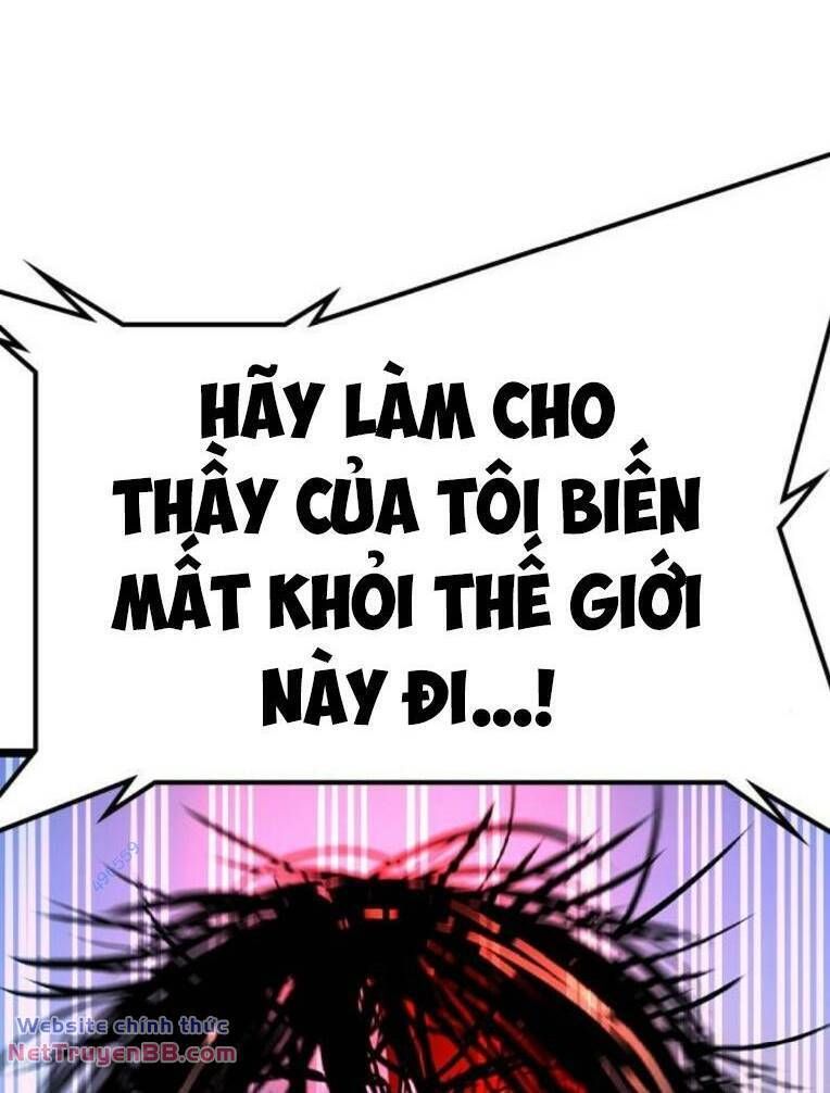 đọc truyện Phòng Gym Hanlim Chương 165 ảnh 68 tại Thiên Thai Truyện