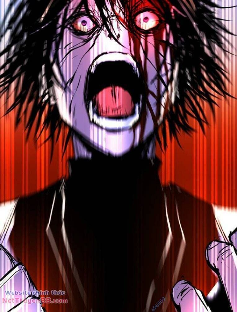 đọc truyện Phòng Gym Hanlim Chương 165 ảnh 69 tại Thiên Thai Truyện