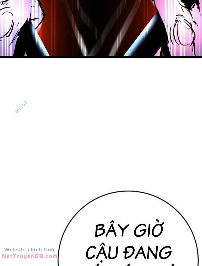 đọc truyện Phòng Gym Hanlim Chương 165 ảnh 70 tại Thiên Thai Truyện