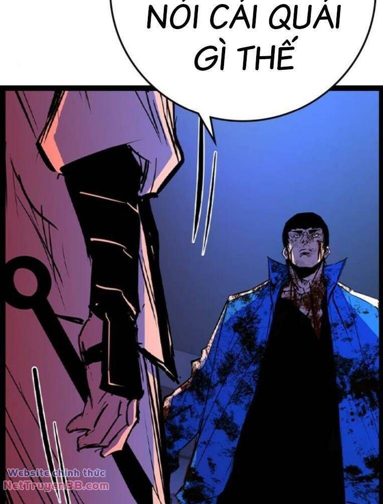 đọc truyện Phòng Gym Hanlim Chương 165 ảnh 71 tại Thiên Thai Truyện