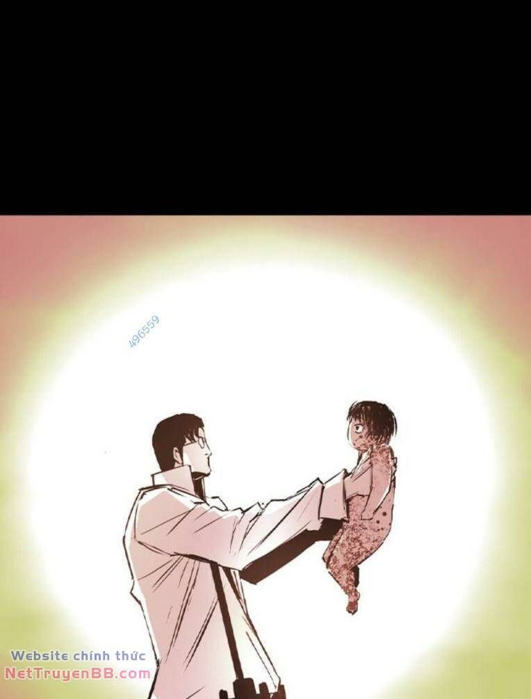 đọc truyện Phòng Gym Hanlim Chương 165 ảnh 9 tại Thiên Thai Truyện