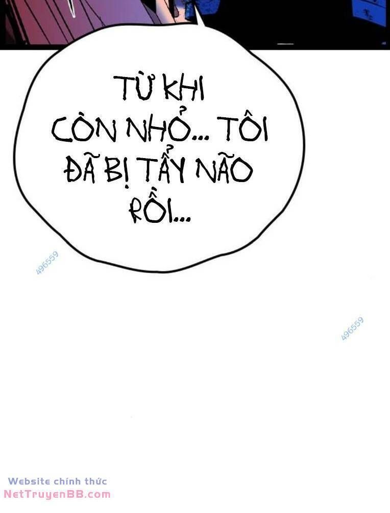 đọc truyện Phòng Gym Hanlim Chương 165 ảnh 72 tại Thiên Thai Truyện