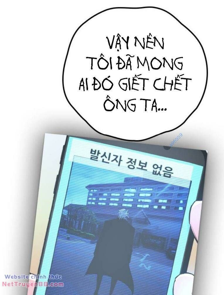 đọc truyện Phòng Gym Hanlim Chương 165 ảnh 73 tại Thiên Thai Truyện