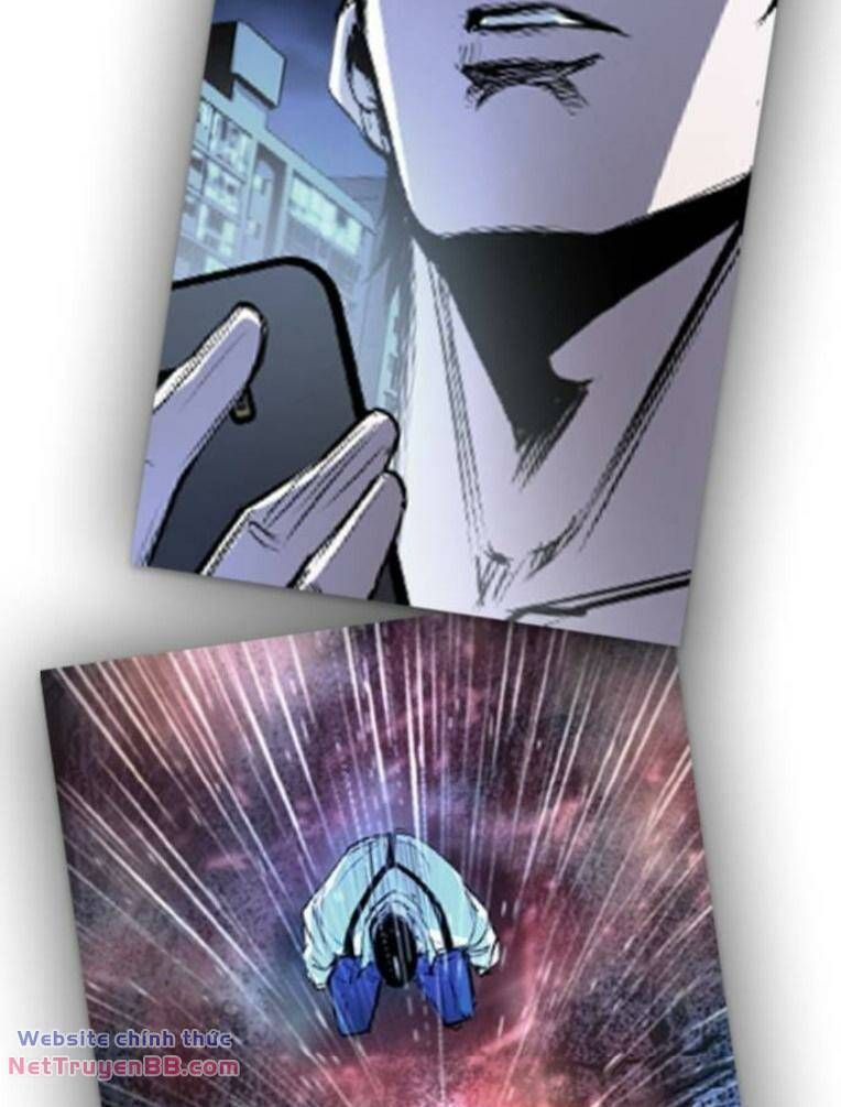 đọc truyện Phòng Gym Hanlim Chương 165 ảnh 75 tại Thiên Thai Truyện