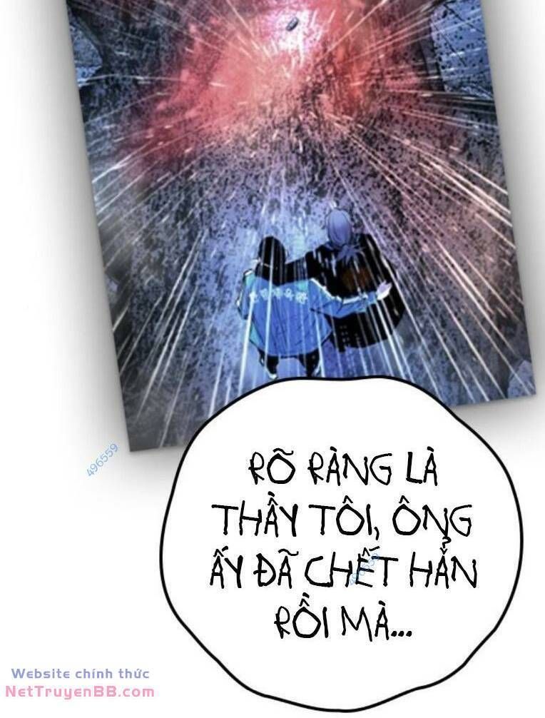 đọc truyện Phòng Gym Hanlim Chương 165 ảnh 76 tại Thiên Thai Truyện