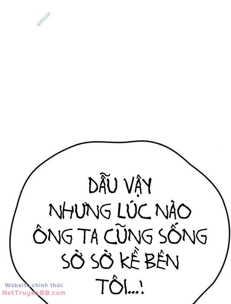 đọc truyện Phòng Gym Hanlim Chương 165 ảnh 77 tại Thiên Thai Truyện