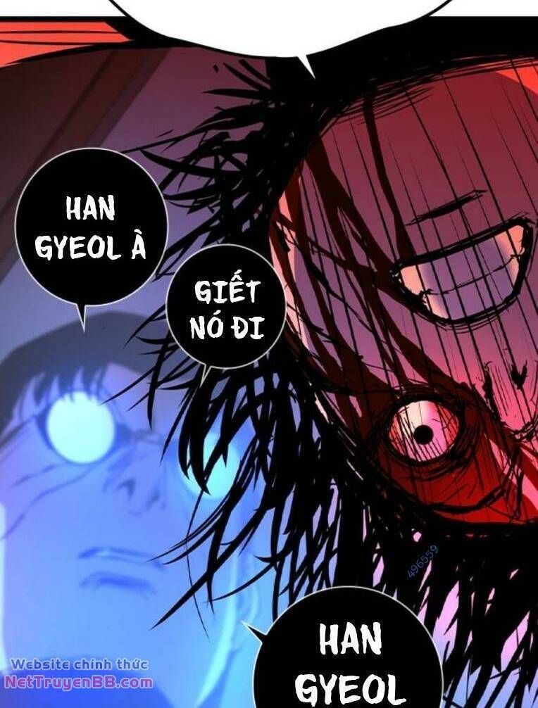 đọc truyện Phòng Gym Hanlim Chương 165 ảnh 78 tại Thiên Thai Truyện