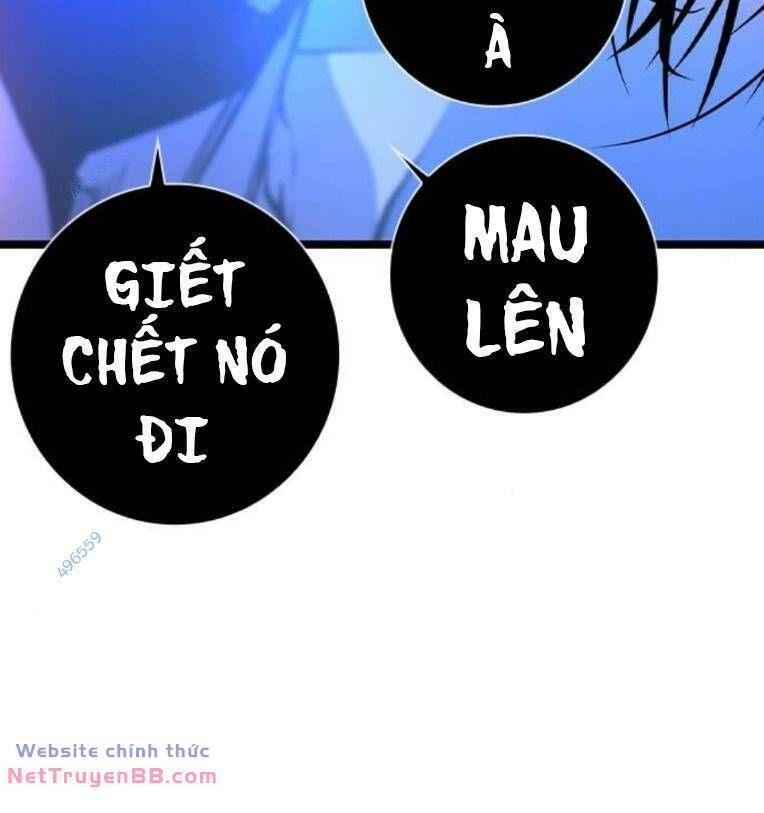 đọc truyện Phòng Gym Hanlim Chương 165 ảnh 79 tại Thiên Thai Truyện