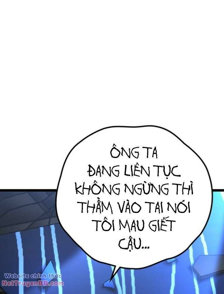 đọc truyện Phòng Gym Hanlim Chương 165 ảnh 80 tại Thiên Thai Truyện