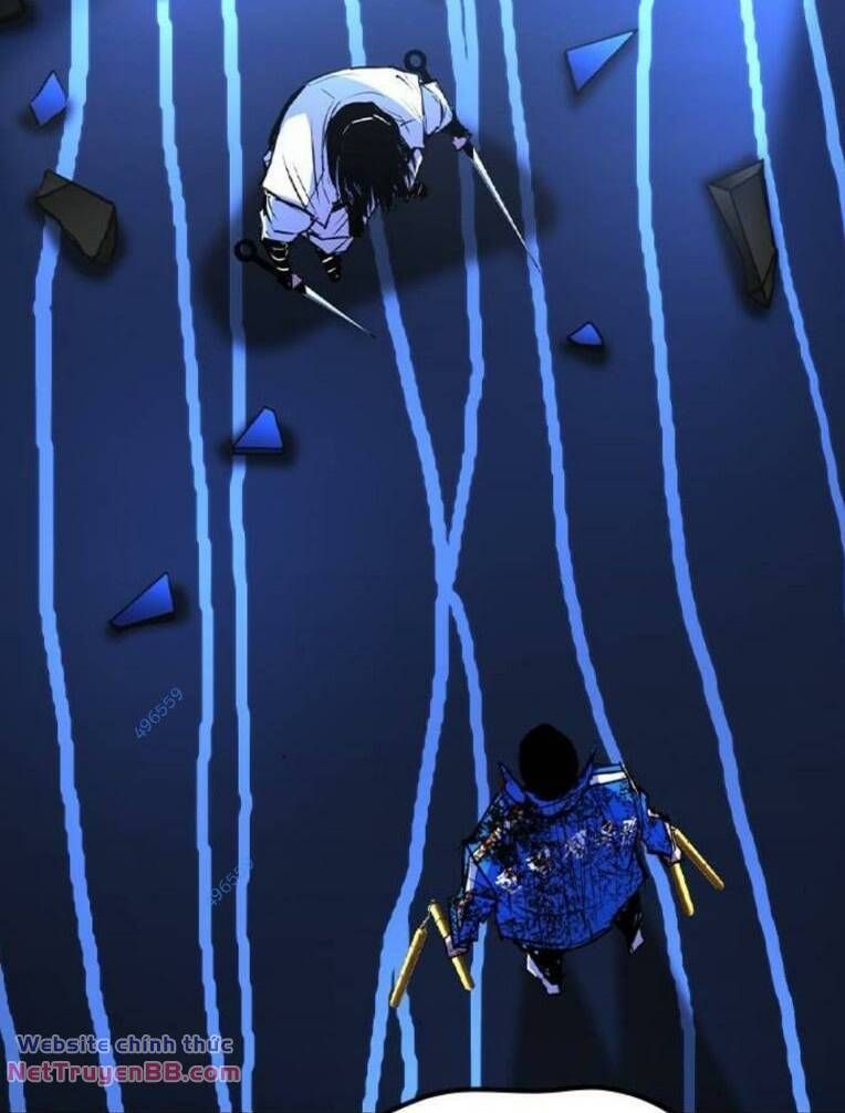 đọc truyện Phòng Gym Hanlim Chương 165 ảnh 81 tại Thiên Thai Truyện