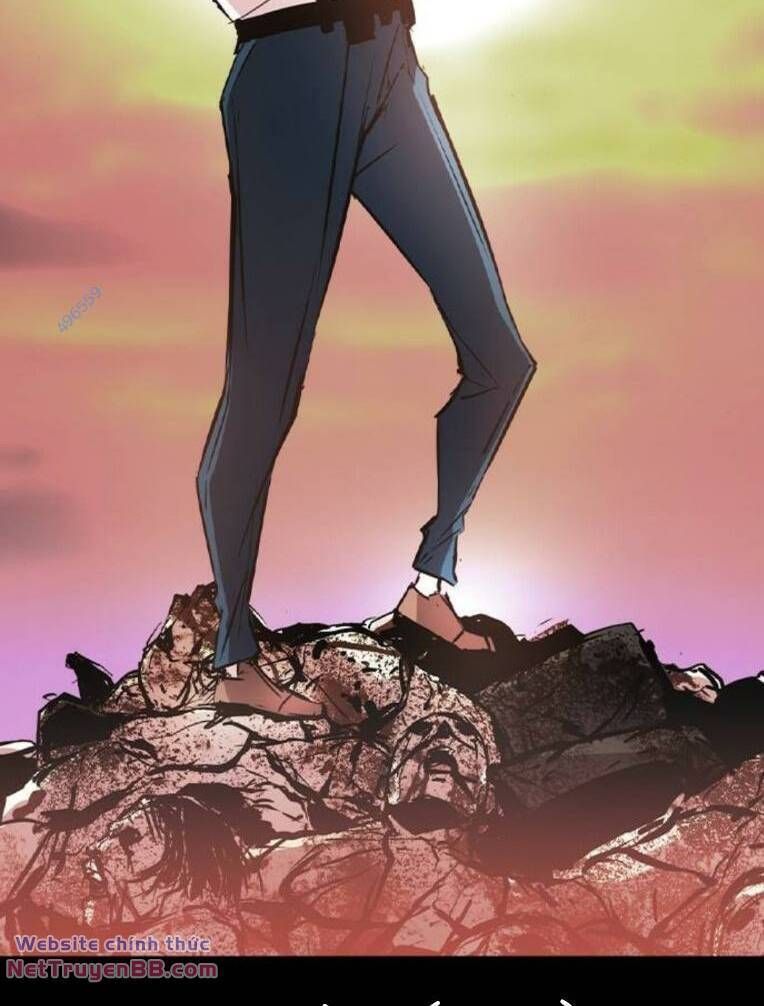 đọc truyện Phòng Gym Hanlim Chương 165 ảnh 10 tại Thiên Thai Truyện