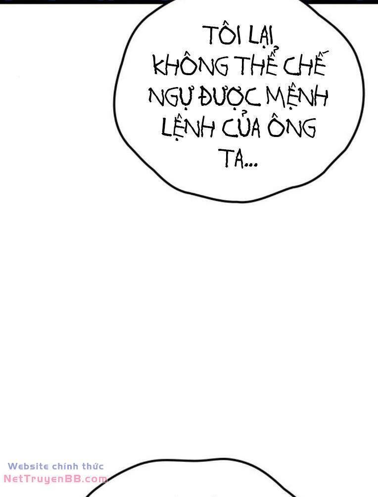 đọc truyện Phòng Gym Hanlim Chương 165 ảnh 82 tại Thiên Thai Truyện