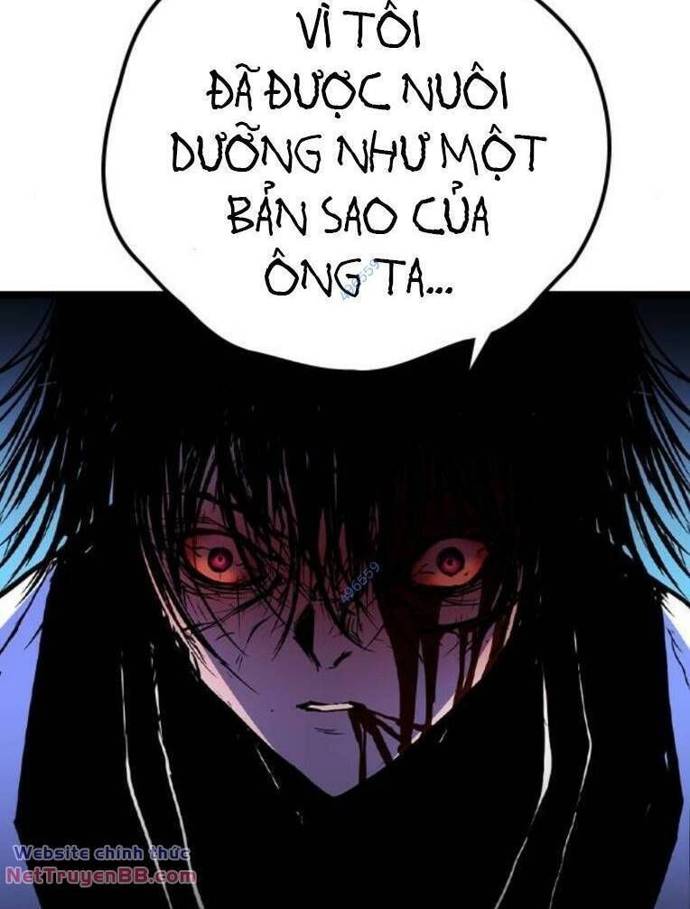 đọc truyện Phòng Gym Hanlim Chương 165 ảnh 83 tại Thiên Thai Truyện