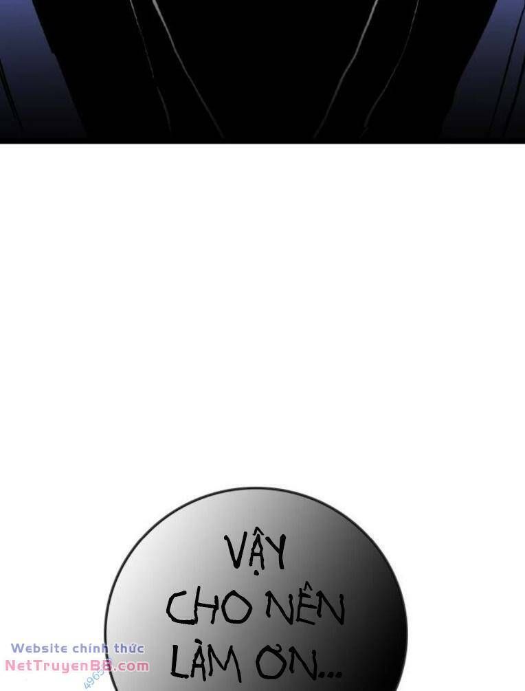 đọc truyện Phòng Gym Hanlim Chương 165 ảnh 84 tại Thiên Thai Truyện