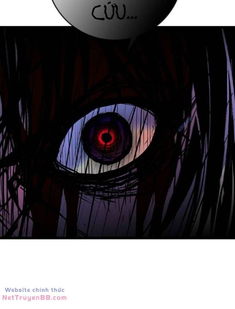 đọc truyện Phòng Gym Hanlim Chương 165 ảnh 85 tại Thiên Thai Truyện