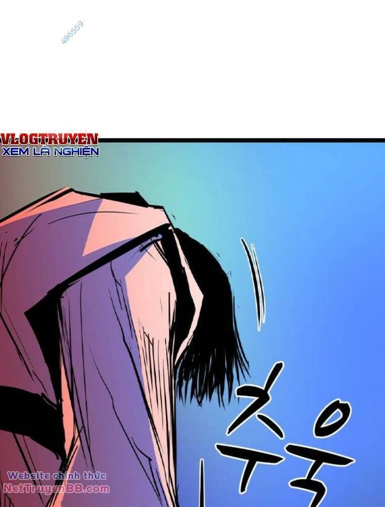 đọc truyện Phòng Gym Hanlim Chương 165 ảnh 86 tại Thiên Thai Truyện