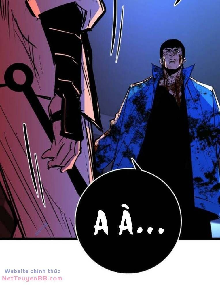 đọc truyện Phòng Gym Hanlim Chương 165 ảnh 87 tại Thiên Thai Truyện