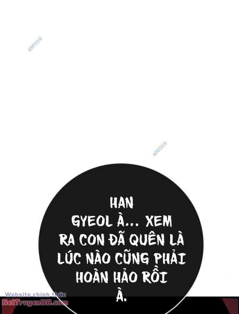 đọc truyện Phòng Gym Hanlim Chương 165 ảnh 88 tại Thiên Thai Truyện