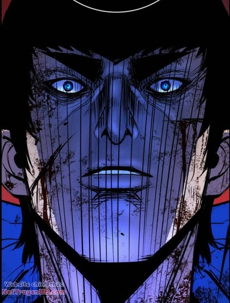 đọc truyện Phòng Gym Hanlim Chương 165 ảnh 89 tại Thiên Thai Truyện