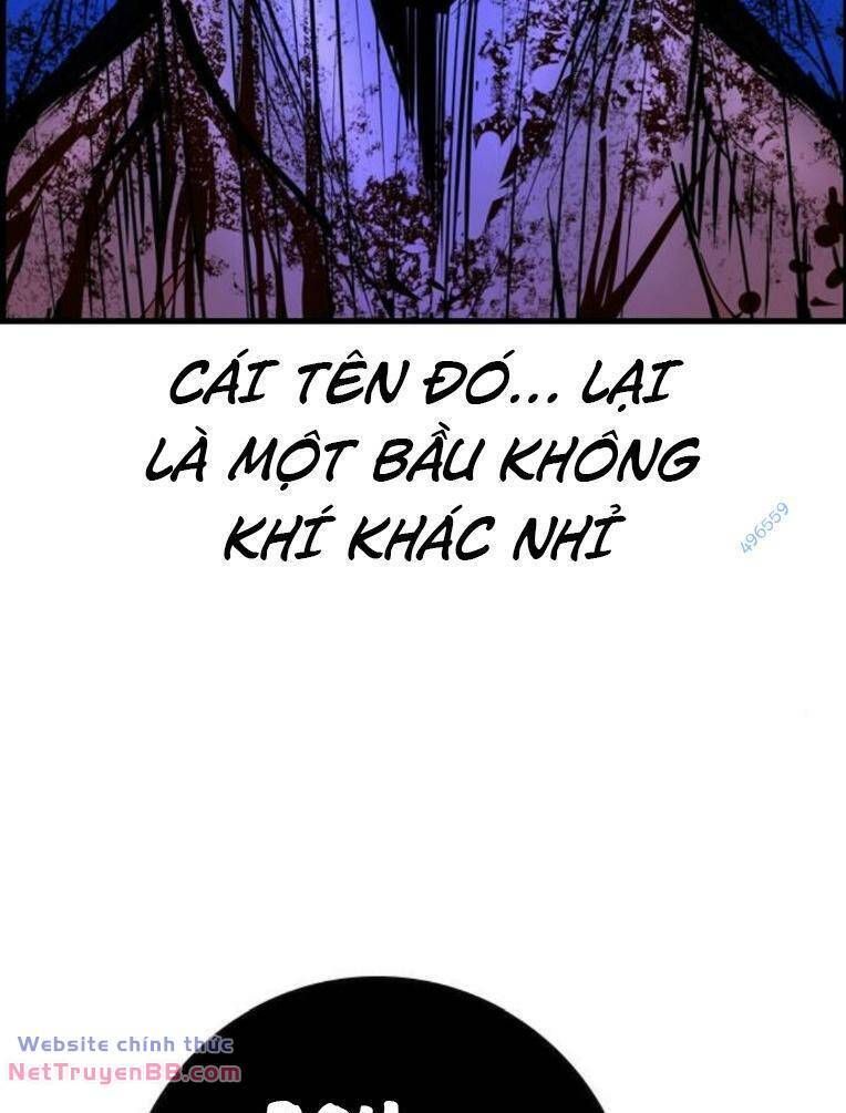 đọc truyện Phòng Gym Hanlim Chương 165 ảnh 90 tại Thiên Thai Truyện