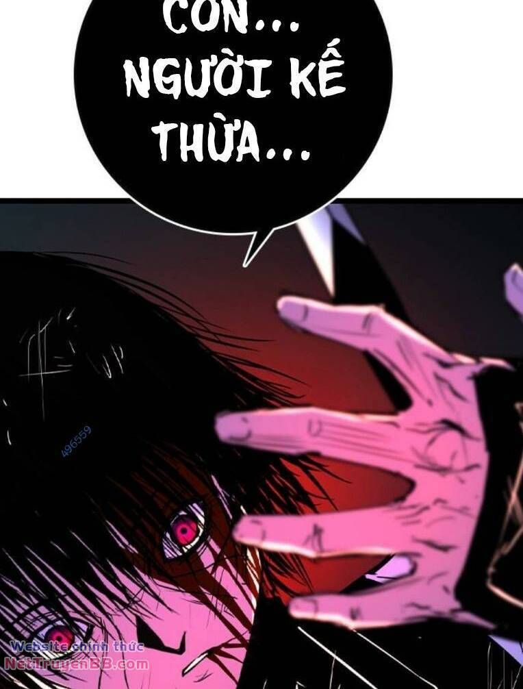 đọc truyện Phòng Gym Hanlim Chương 165 ảnh 91 tại Thiên Thai Truyện