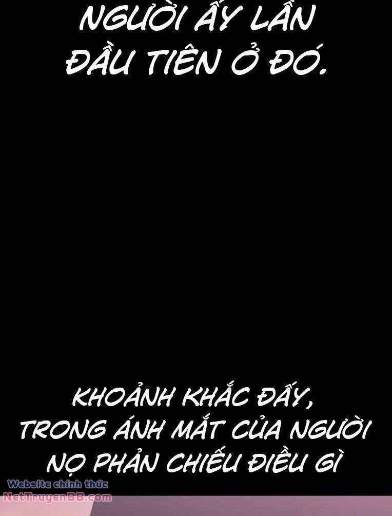 đọc truyện Phòng Gym Hanlim Chương 165 ảnh 11 tại Thiên Thai Truyện