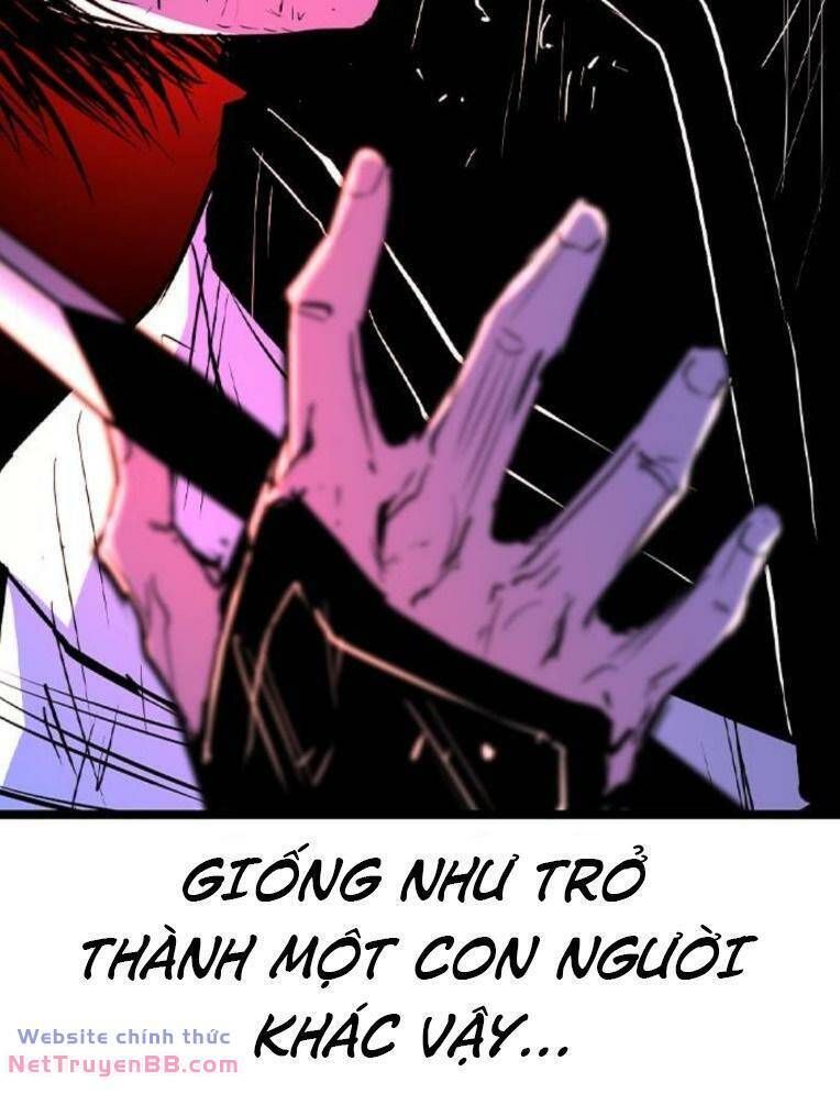 đọc truyện Phòng Gym Hanlim Chương 165 ảnh 92 tại Thiên Thai Truyện