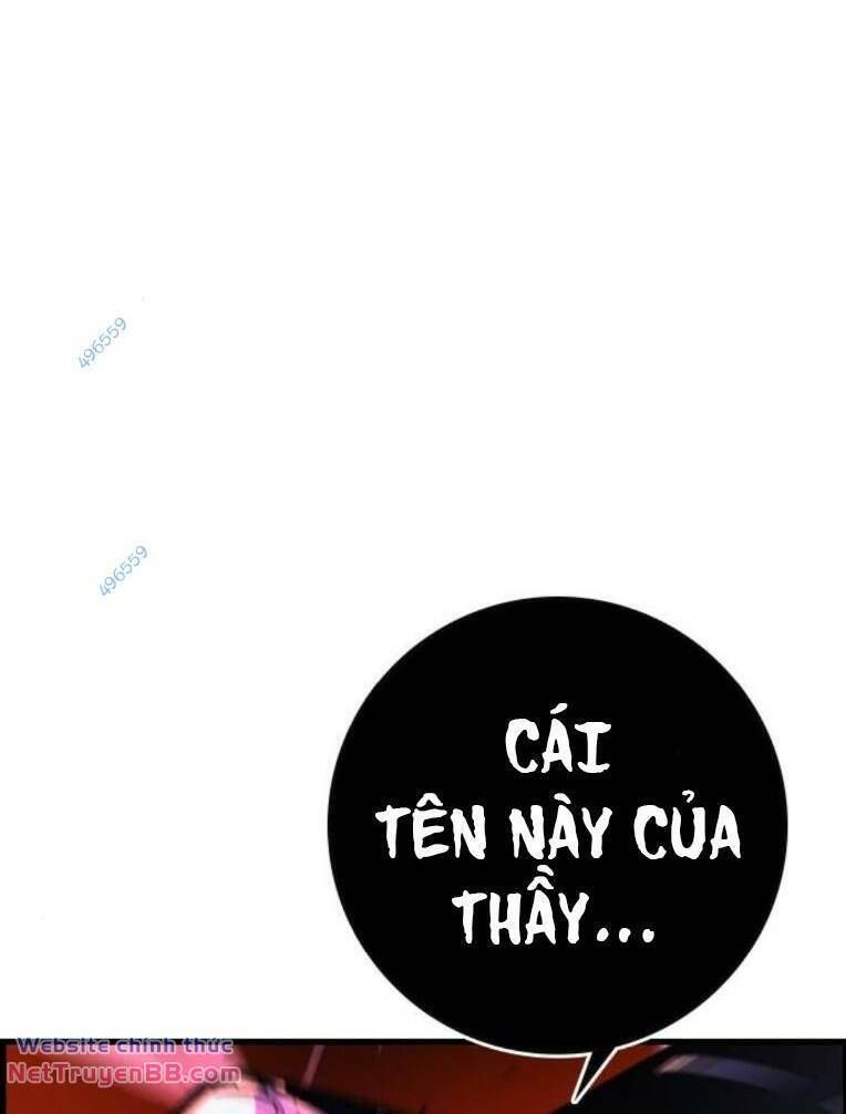 đọc truyện Phòng Gym Hanlim Chương 165 ảnh 93 tại Thiên Thai Truyện