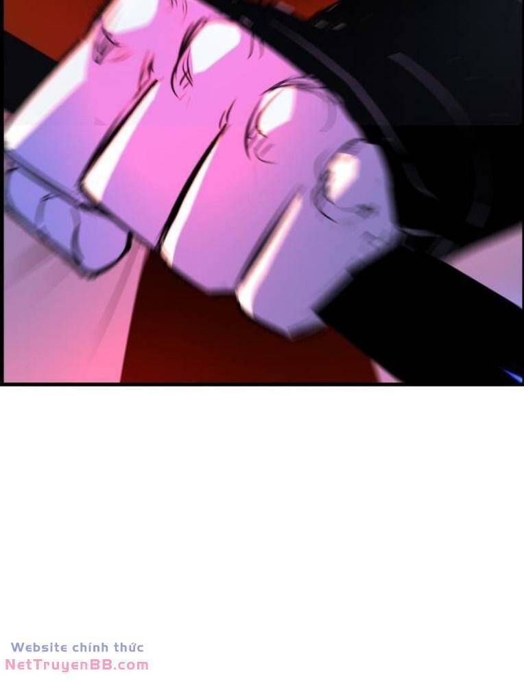 đọc truyện Phòng Gym Hanlim Chương 165 ảnh 94 tại Thiên Thai Truyện