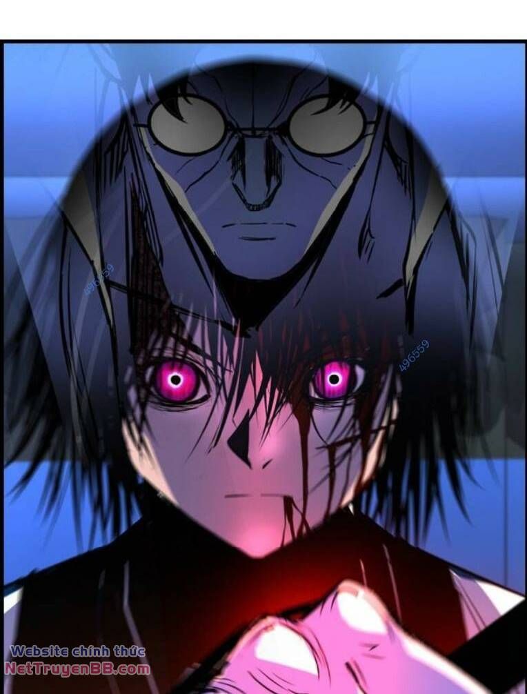 đọc truyện Phòng Gym Hanlim Chương 165 ảnh 95 tại Thiên Thai Truyện