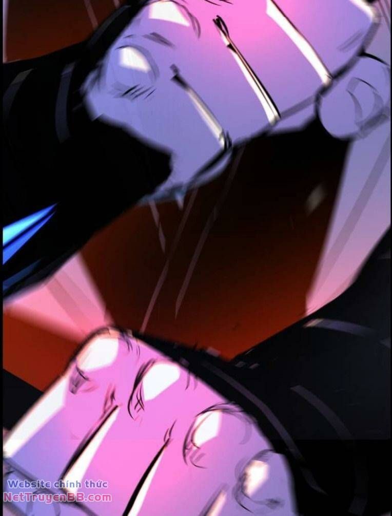 đọc truyện Phòng Gym Hanlim Chương 165 ảnh 96 tại Thiên Thai Truyện