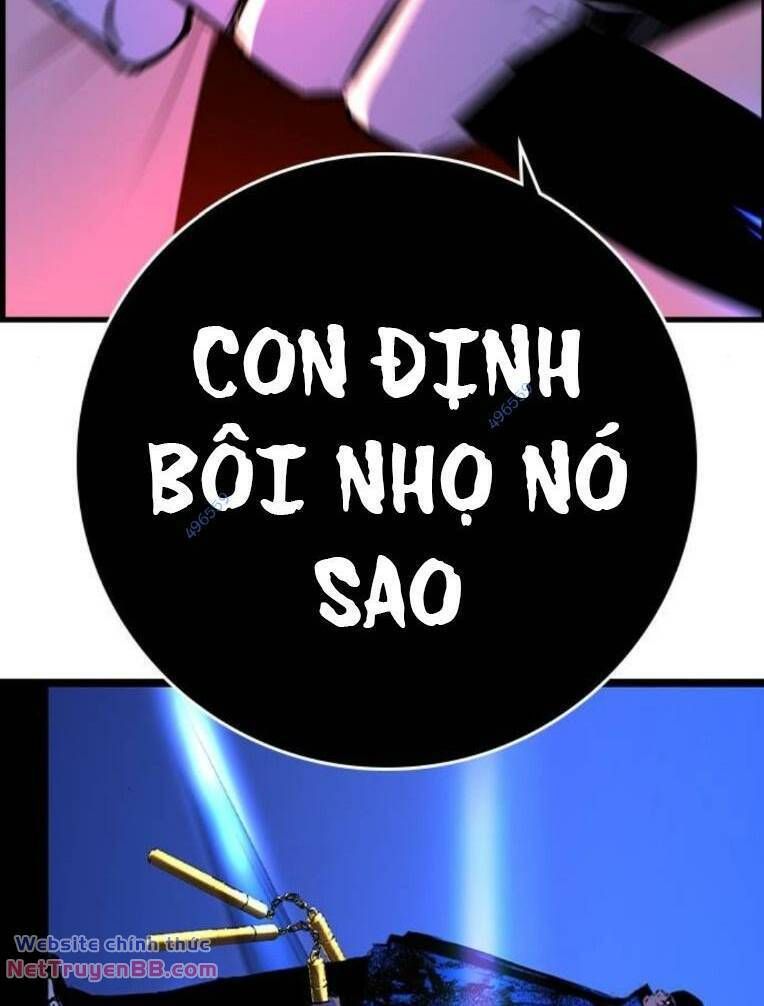 đọc truyện Phòng Gym Hanlim Chương 165 ảnh 97 tại Thiên Thai Truyện