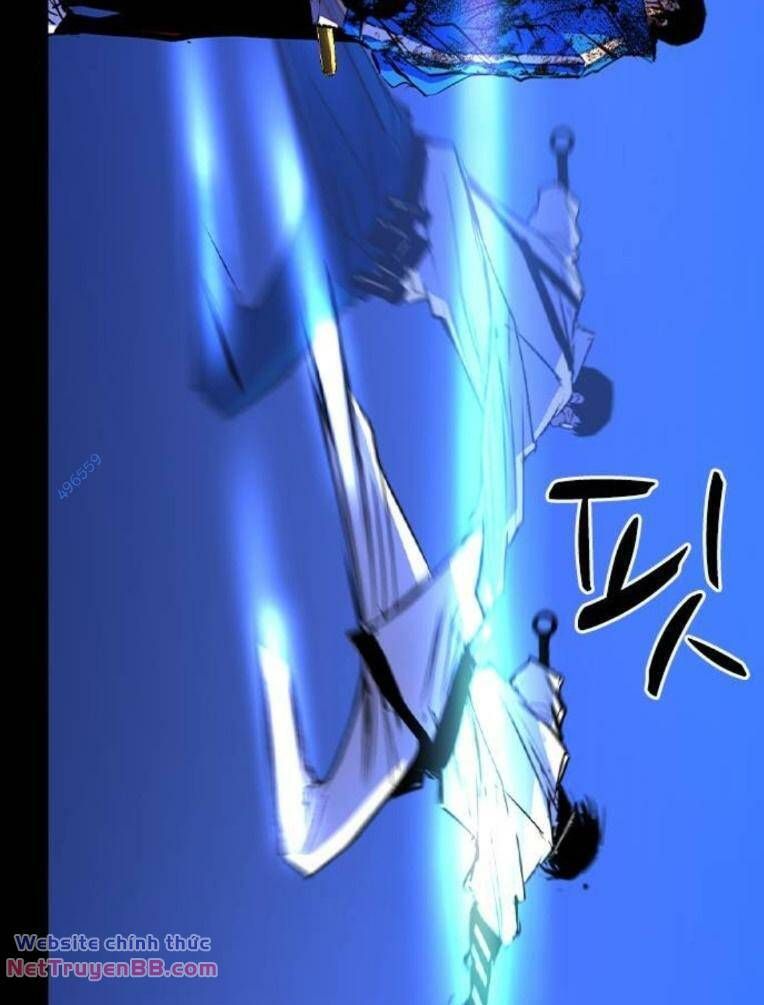 đọc truyện Phòng Gym Hanlim Chương 165 ảnh 98 tại Thiên Thai Truyện