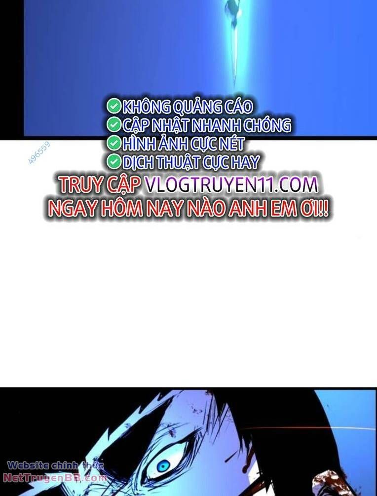 đọc truyện Phòng Gym Hanlim Chương 165 ảnh 99 tại Thiên Thai Truyện