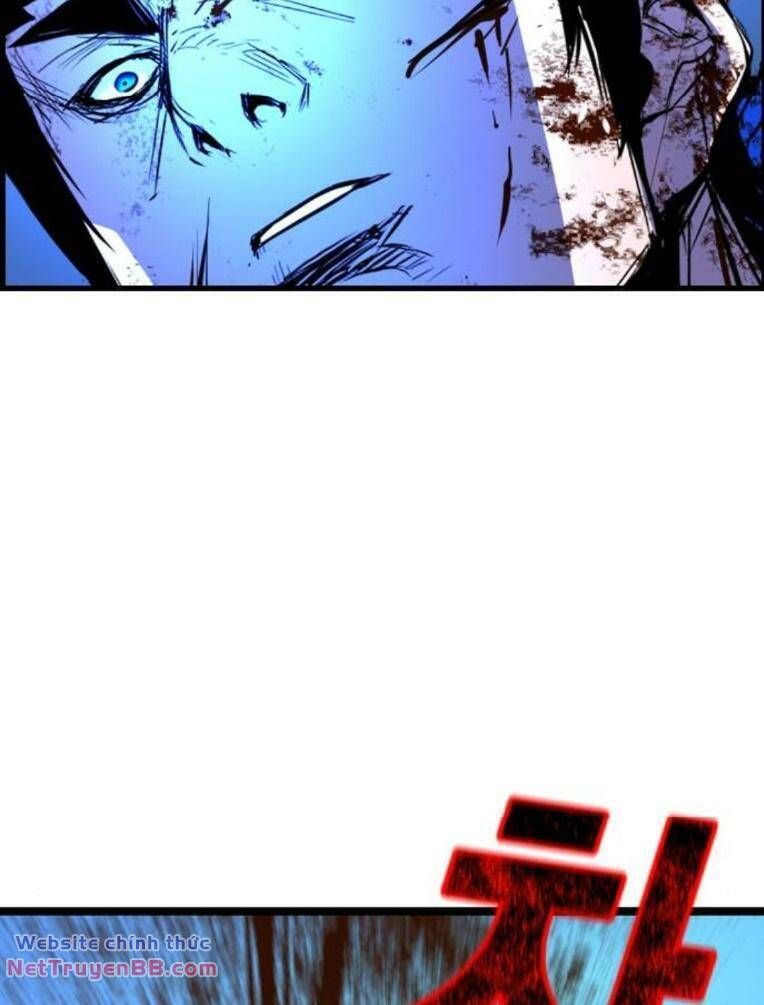 đọc truyện Phòng Gym Hanlim Chương 165 ảnh 100 tại Thiên Thai Truyện